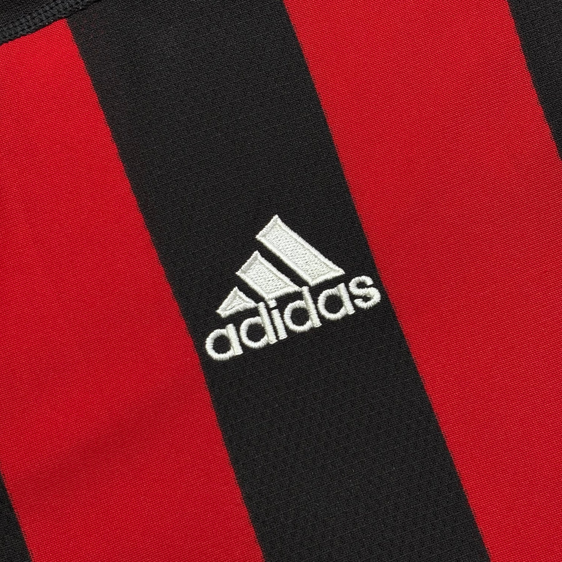 Milan 2003 G