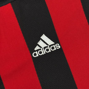 Milan 2003 G