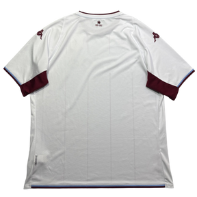 Aston Villa 2021 XXL