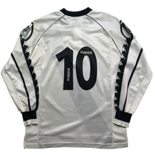 Carregar imagem no visualizador da galeria, Vasco 1998 M
