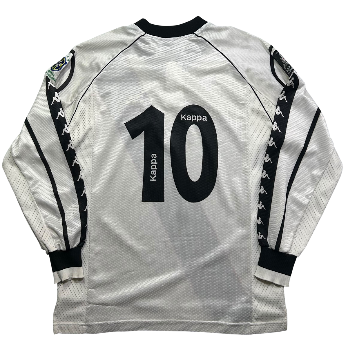 Vasco 1998 M