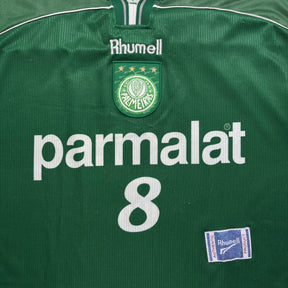 Palmeiras 1999 G