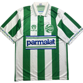Juventude 1996 GG