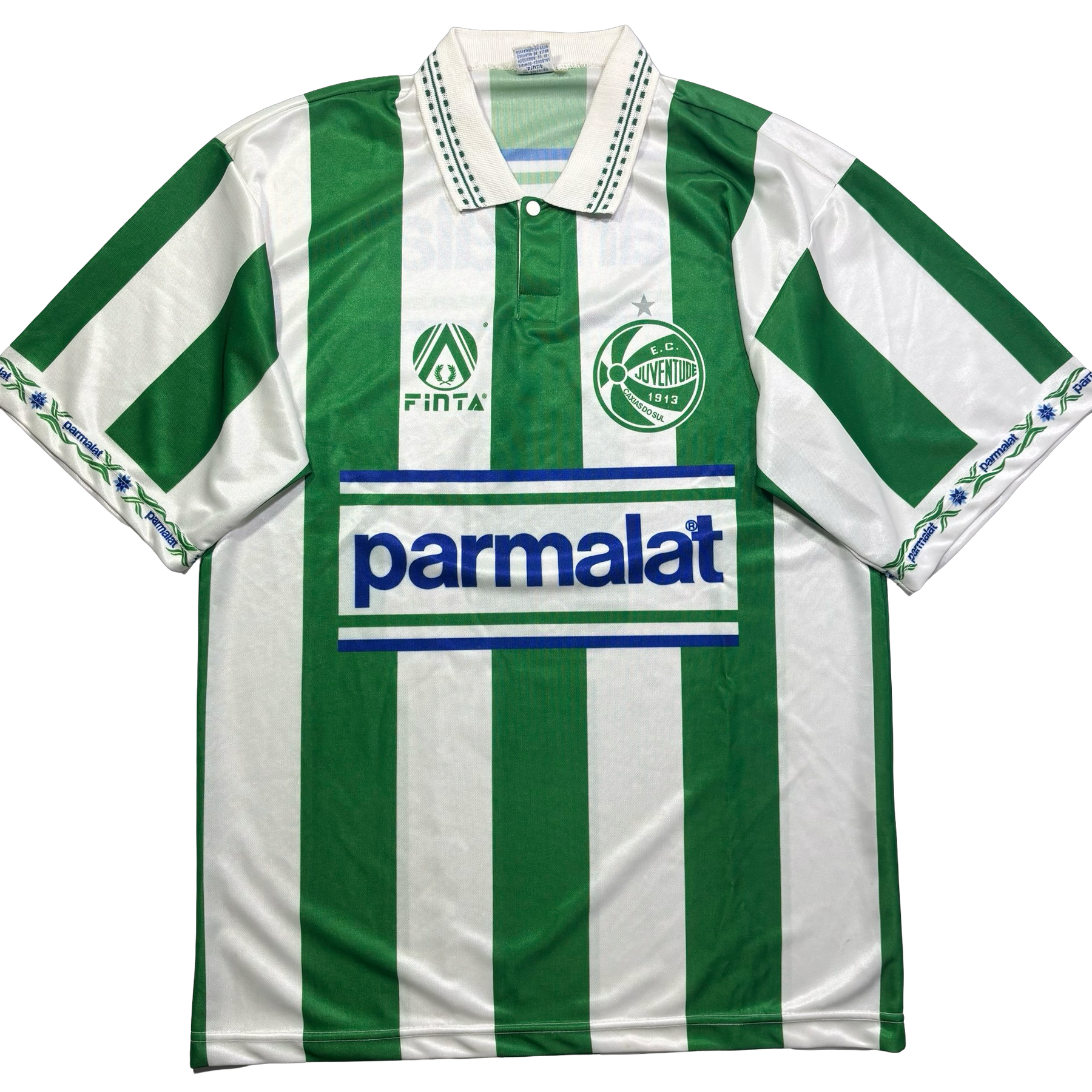 Juventude 1996 GG