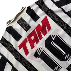Atlético Mineiro 1995 G