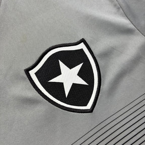 Botafogo 2017 G