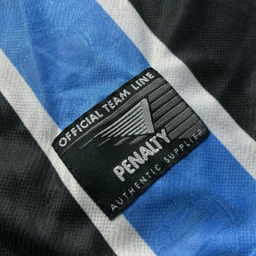 Grêmio 1998 GG