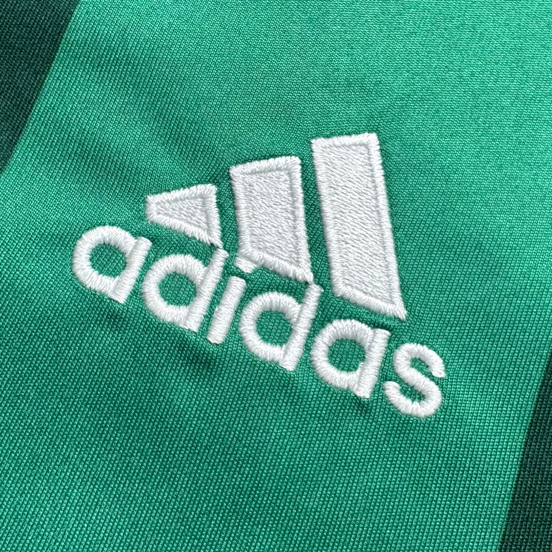 Palmeiras 2017 M
