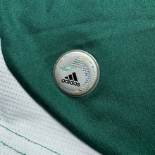 Carregar imagem no visualizador da galeria, Palmeiras 2009 M
