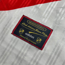 Carregar imagem no visualizador da galeria, River Plate 1996 G
