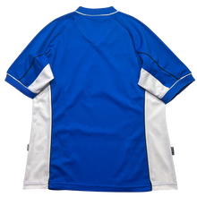 Carregar imagem no visualizador da galeria, Derby County 2004 M
