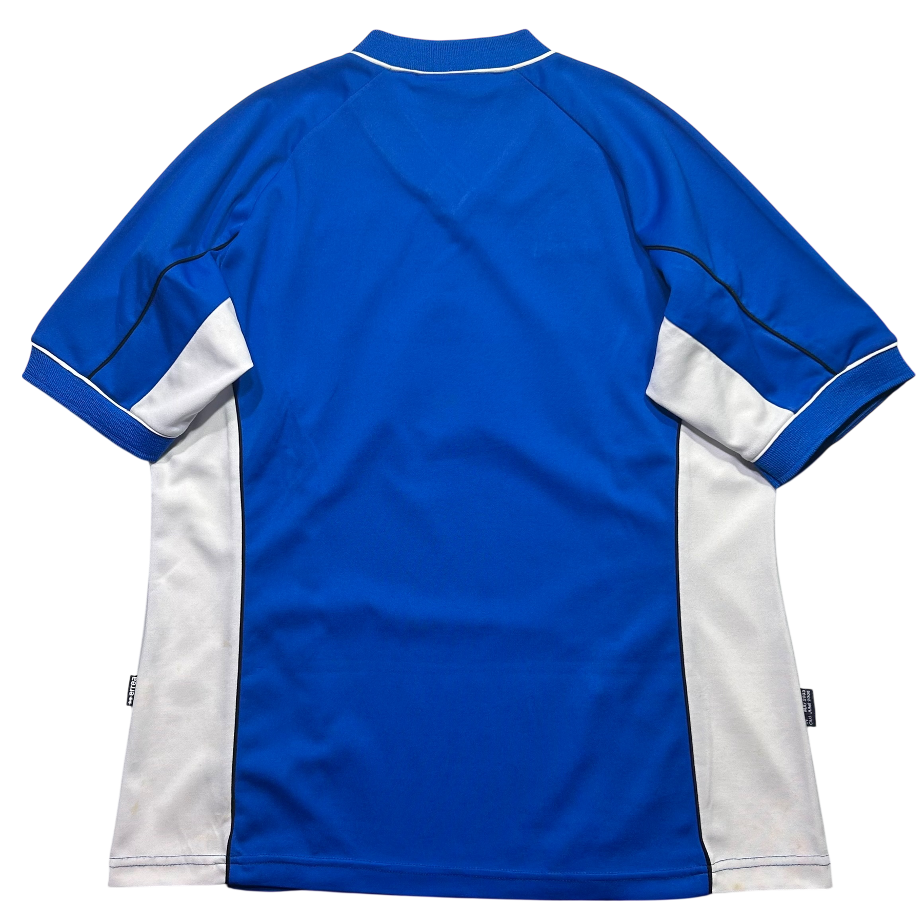 Derby County 2004 M