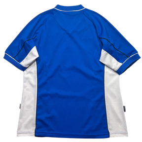 Derby County 2004 M