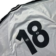 Carregar imagem no visualizador da galeria, Vasco 2001 G
