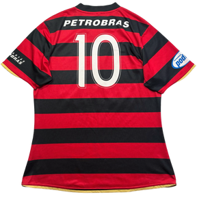 Flamengo 2009 GG