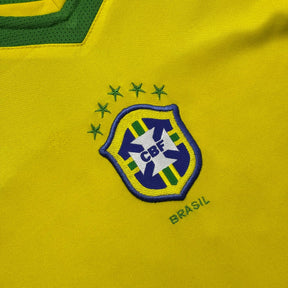 Brasil 2004 M