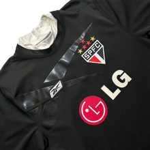 Carregar imagem no visualizador da galeria, São Paulo 2007 G
