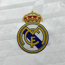 Carregar imagem no visualizador da galeria, Real Madrid 2014 M
