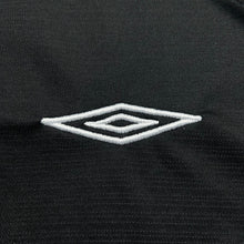 Carregar imagem no visualizador da galeria, Vasco 2005 G
