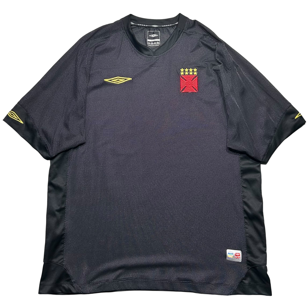 Vasco 2004 G