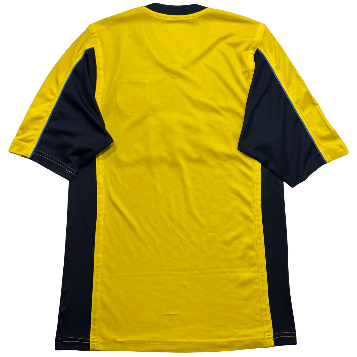Arsenal 1999 M