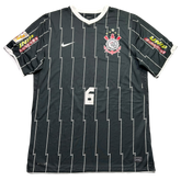 Corinthians 2011 G