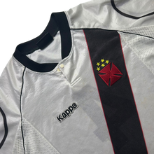 Carregar imagem no visualizador da galeria, Vasco 1998 GG
