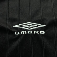Carregar imagem no visualizador da galeria, Vasco 2002 G
