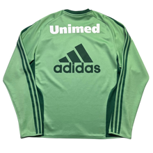 Carregar imagem no visualizador da galeria, Fluminense 2010 M
