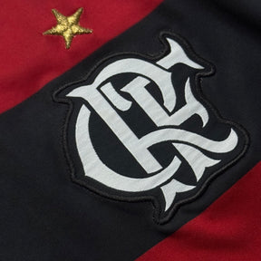 Flamengo 2010 G