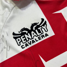 Carregar imagem no visualizador da galeria, Vasco 2011 M
