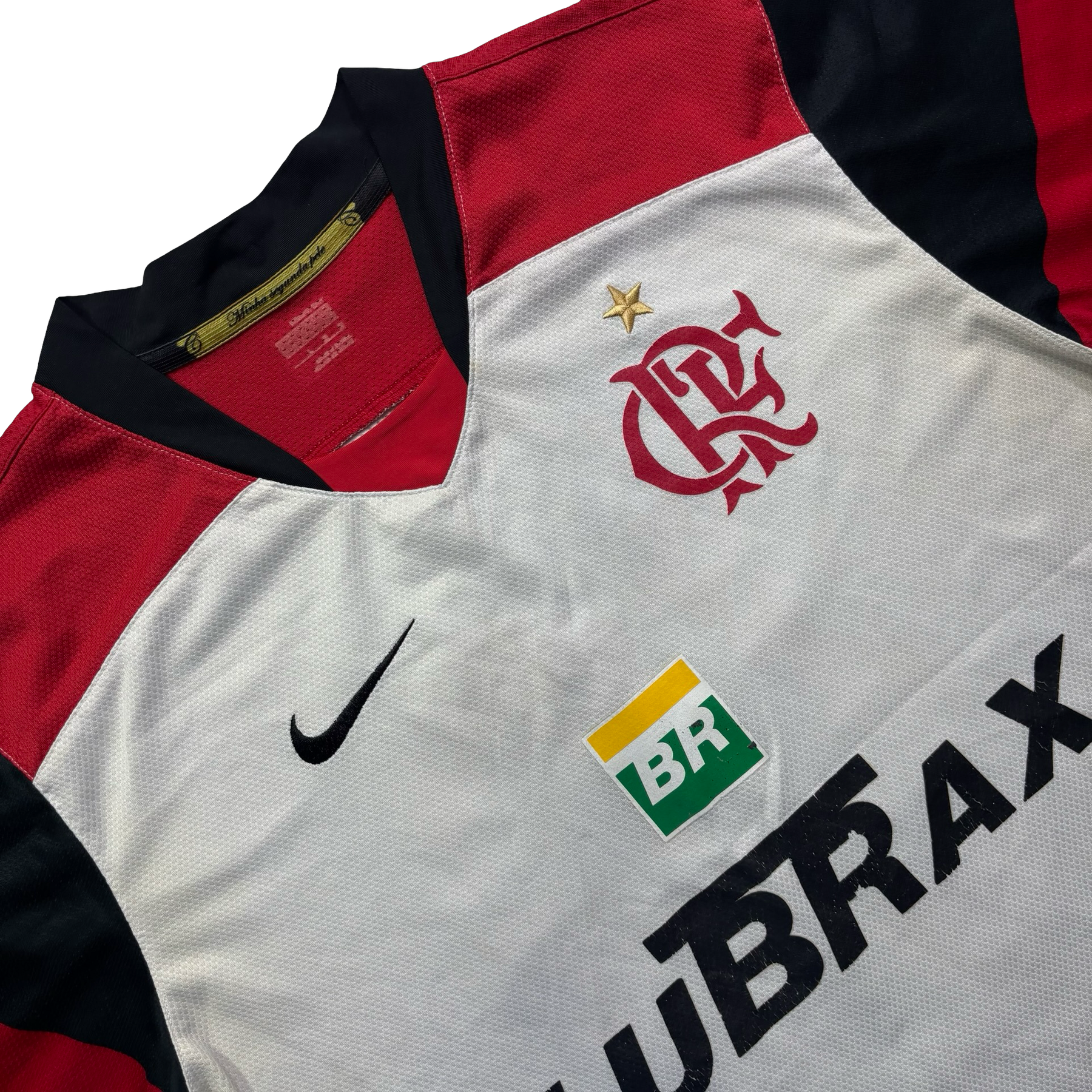 Flamengo 2008 G