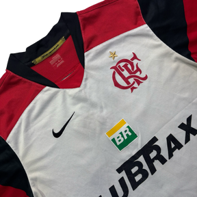 Flamengo 2008 G