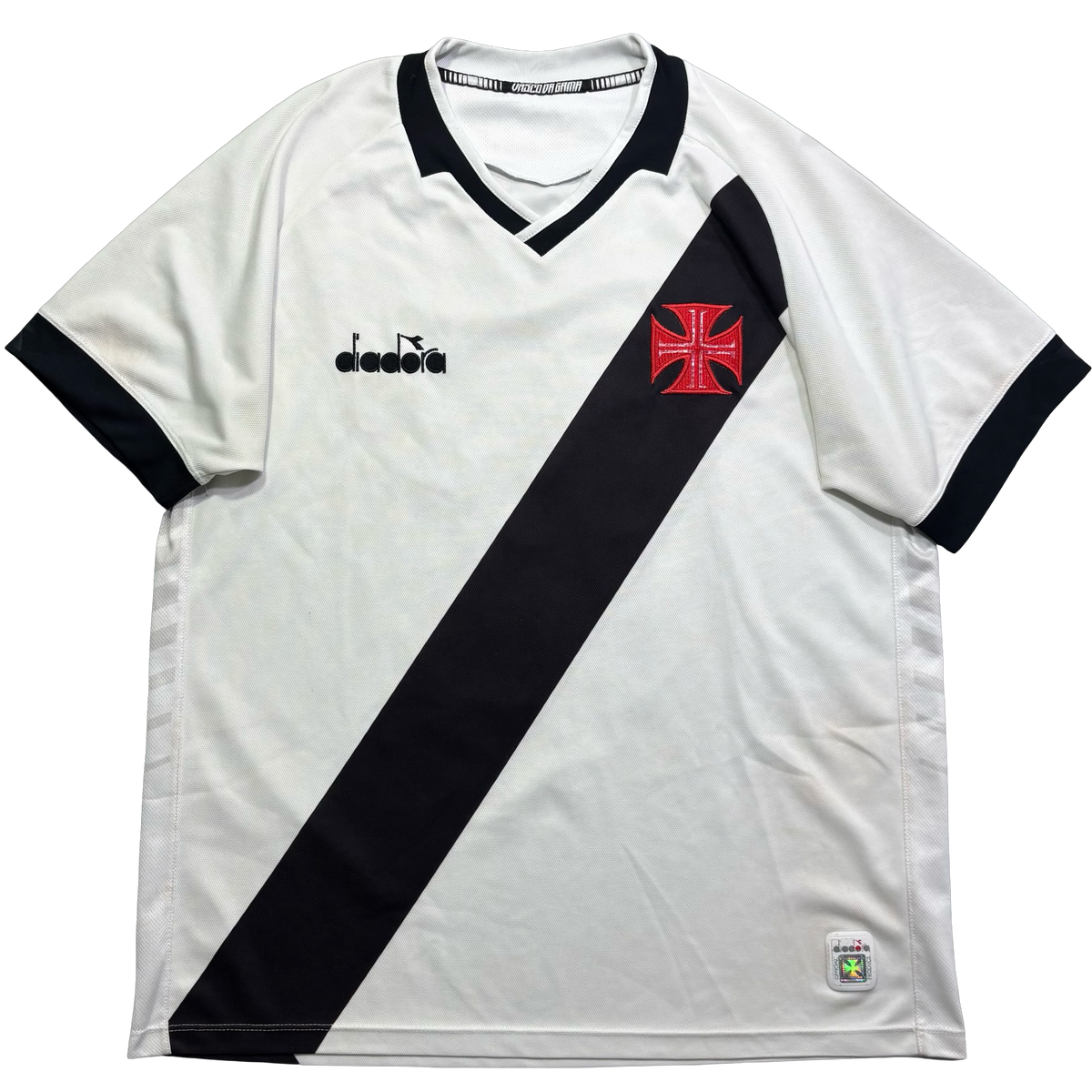 Vasco 2019 M