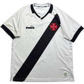 Vasco 2019 M