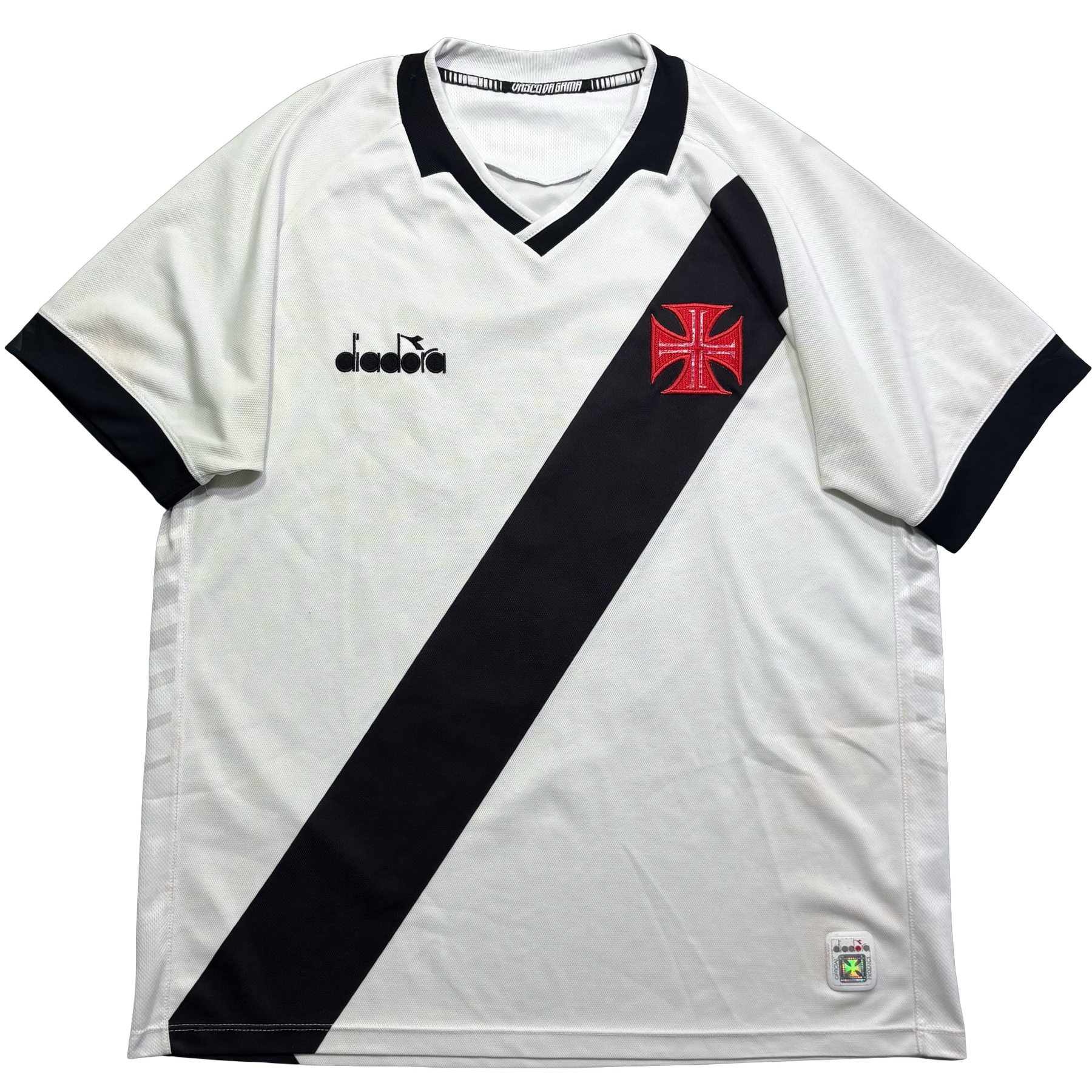 Vasco 2019 M