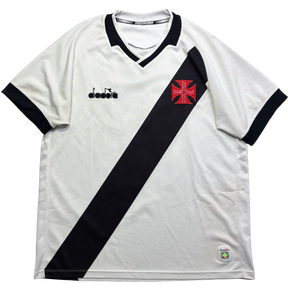 Vasco 2019 M