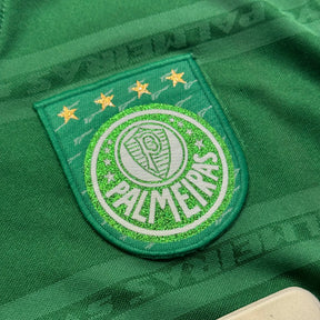 Palmeiras 2001 M