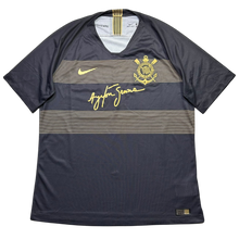 Carregar imagem no visualizador da galeria, Corinthians 2018 G
