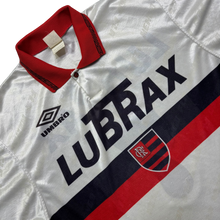 Carregar imagem no visualizador da galeria, Flamengo 1993 G
