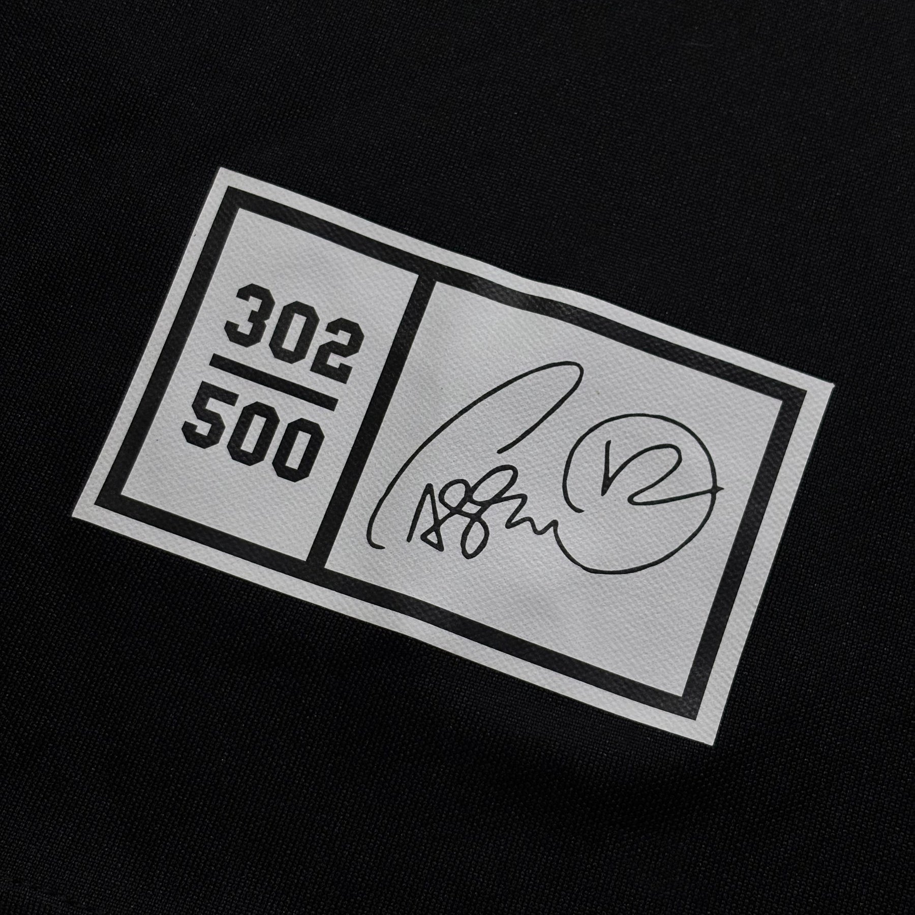 Corinthians 2021 G