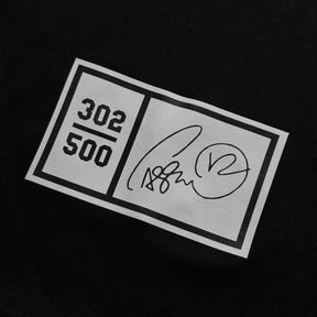 Corinthians 2021 G