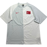 Turquia 2006 GG