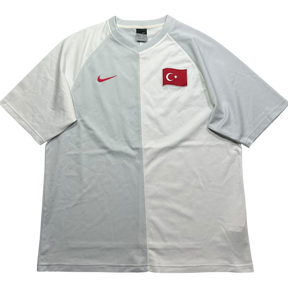 Turquia 2006 GG