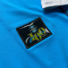 Carregar imagem no visualizador da galeria, Grêmio 2003 M

