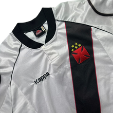 Carregar imagem no visualizador da galeria, Vasco 1998 G
