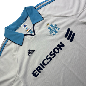 Olympique de Marseille 1999 G