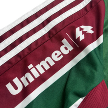 Carregar imagem no visualizador da galeria, Fluminense 2010 M
