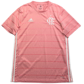 Flamengo 2021 G