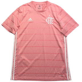 Flamengo 2021 G